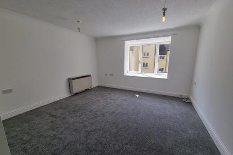 1 bedroom apartment for sale, Strand, Teignmouth
