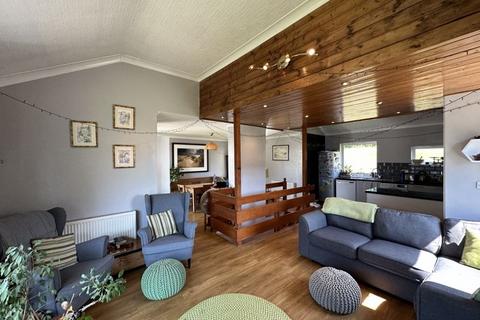 3 bedroom terraced house for sale - Y Felinheli, Gwynedd