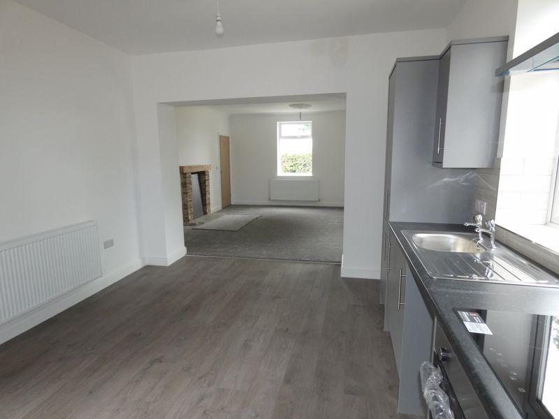 Open Plan...