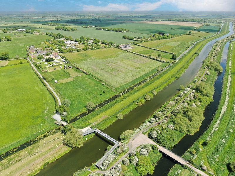 Property site and