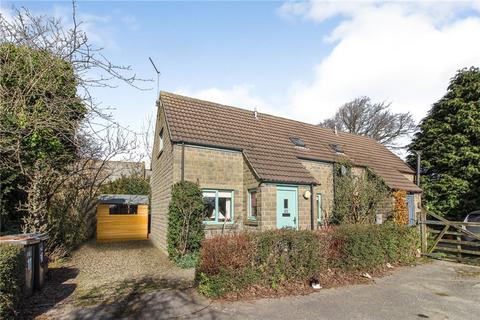10 Church Close, Sawley, Ripon, HG4 3DX