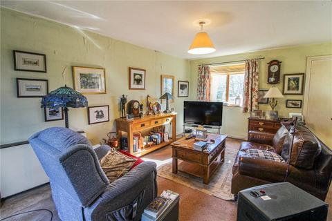 10 Church Close, Sawley, Ripon, HG4 3DX
