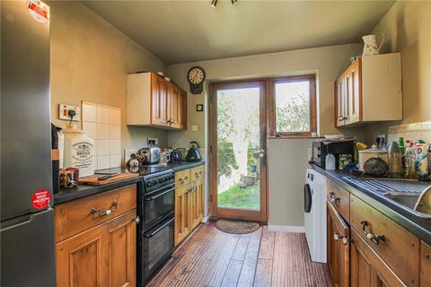 10 Church Close, Sawley, Ripon, HG4 3DX