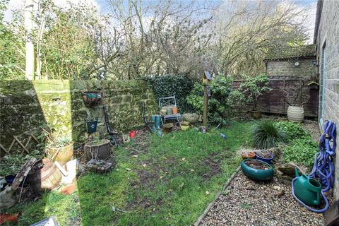 10 Church Close, Sawley, Ripon, HG4 3DX