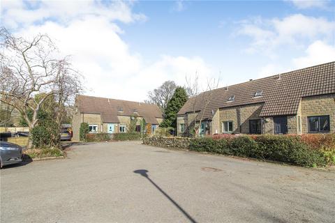 10 Church Close, Sawley, Ripon, HG4 3DX