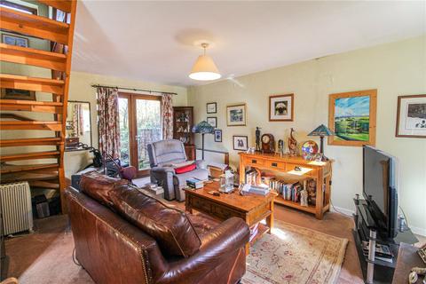 10 Church Close, Sawley, Ripon, HG4 3DX