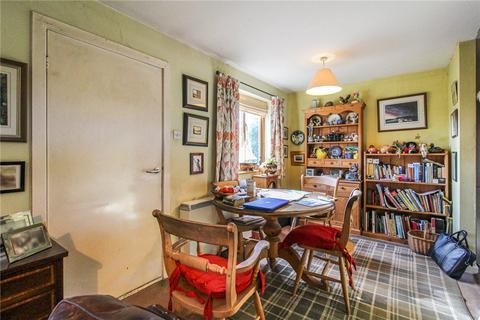 10 Church Close, Sawley, Ripon, HG4 3DX