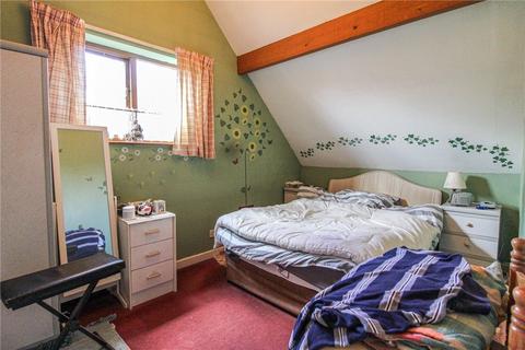 10 Church Close, Sawley, Ripon, HG4 3DX