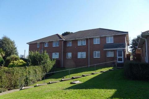 1 bedroom apartment for sale, Heath Close, Newport