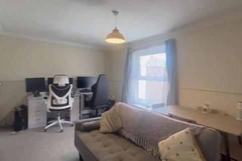 1 bedroom apartment to rent, Trafalgar Road, Newport