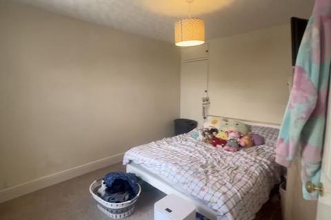 1 bedroom apartment to rent, Trafalgar Road, Newport