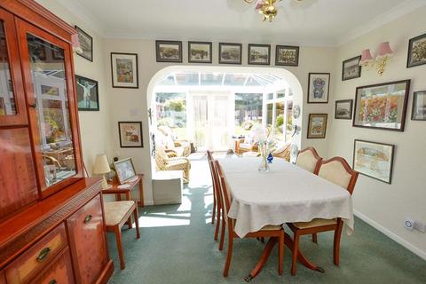 37 Barnfield Close, Galmpton, Brixham, TQ5 0LY