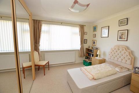 37 Barnfield Close, Galmpton, Brixham, TQ5 0LY