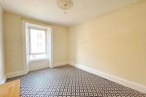 1 bedroom apartment for sale - Prince Edward Street, Queens Park