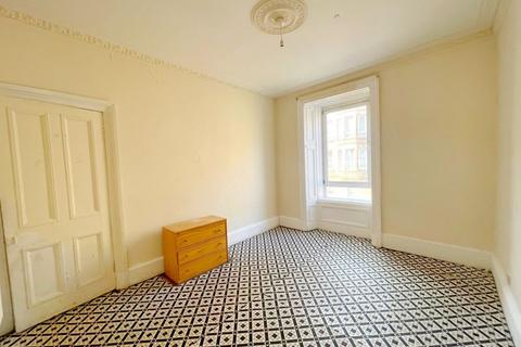 1 bedroom apartment for sale - Prince Edward Street, Queens Park