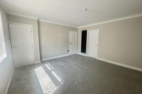3 bedroom semi-detached house to rent, Gloucester Street, Atherton, Manchester. *AVAILABLE NOW*