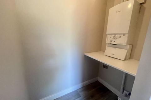 3 bedroom semi-detached house to rent, Gloucester Street, Atherton, Manchester. *AVAILABLE NOW*
