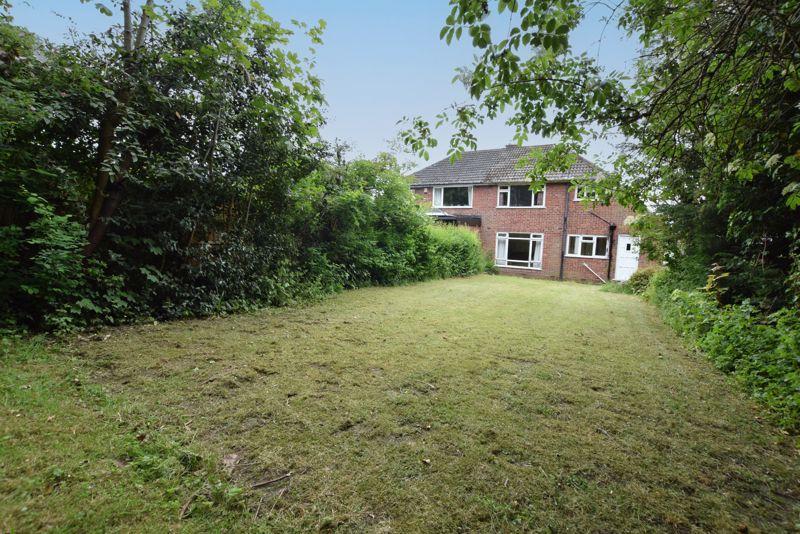 Treen Road, Astley M29 7HD 3 bed semidetached house for sale £240,000