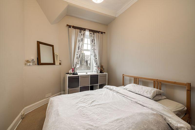 Bedroom Aspect 2