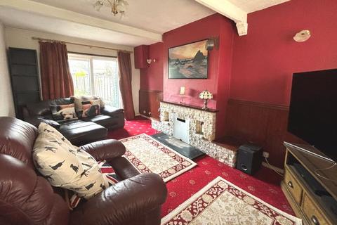 49 Sebert Street, Gloucester, GL1 3BS