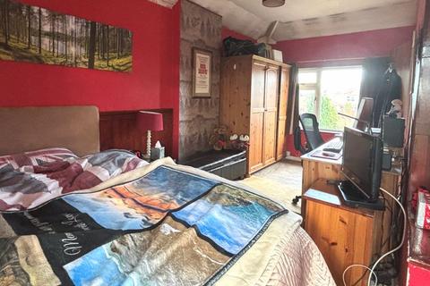 49 Sebert Street, Gloucester, GL1 3BS