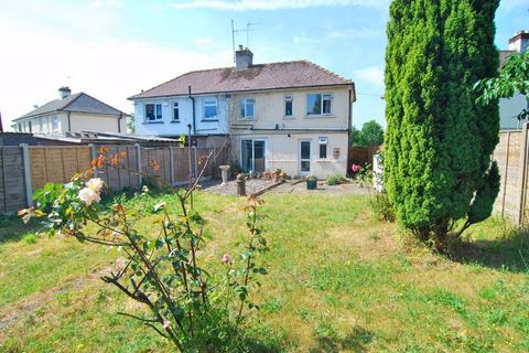 49 Sebert Street, Gloucester, GL1 3BS