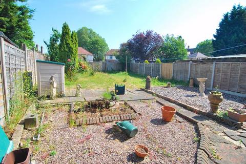 49 Sebert Street, Gloucester, GL1 3BS