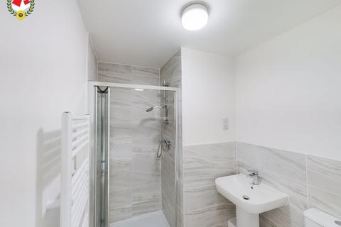 41 Dreadnaught Drive, Gloucester, GL1 5RA