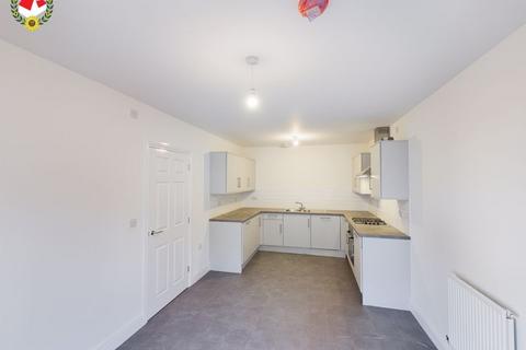 41 Dreadnaught Drive, Gloucester, GL1 5RA