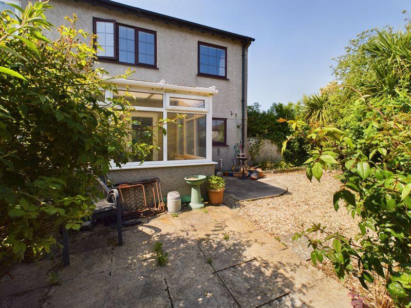 Property For Sale Bradleys Hayle at Michael Croyle blog