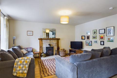 2 bedroom cottage for sale, 5 Church Street, Wanlockhead, Biggar