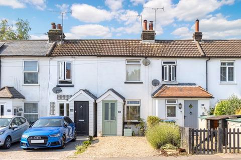 215 Crawley Road, Horsham, RH12 4ET