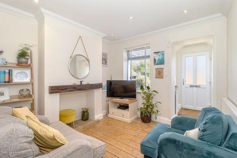 215 Crawley Road, Horsham, RH12 4ET