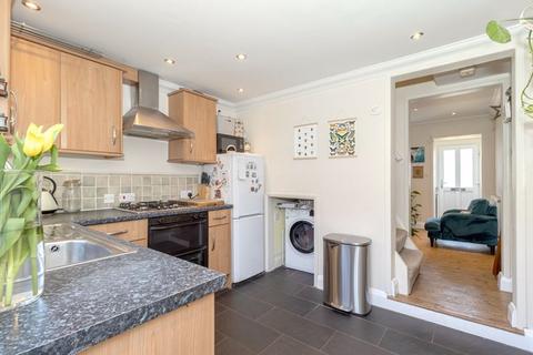 215 Crawley Road, Horsham, RH12 4ET
