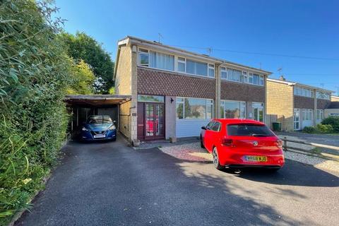 1 bedroom in a house share to rent, Knapp Road, Bristol