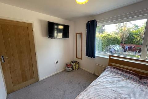 1 bedroom in a house share to rent, Knapp Road, Bristol