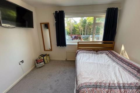 1 bedroom in a house share to rent, Knapp Road, Bristol