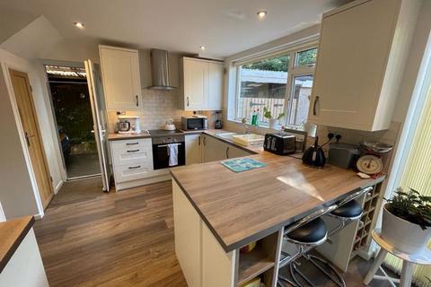 1 bedroom in a house share to rent, Knapp Road, Bristol