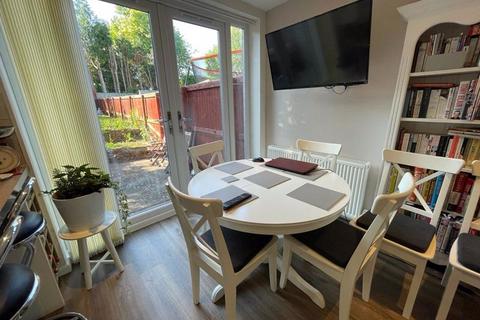 1 bedroom in a house share to rent, Knapp Road, Bristol