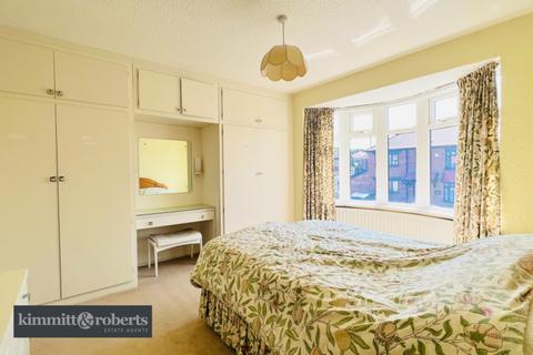 38 Burdon Crescent, Seaham, SR7 0JQ