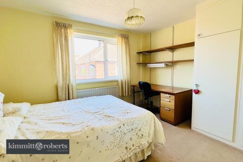 38 Burdon Crescent, Seaham, SR7 0JQ