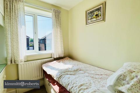 38 Burdon Crescent, Seaham, SR7 0JQ