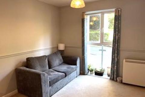 1 bedroom apartment for sale, Rosida Gardens, Hill Lane, Southampton
