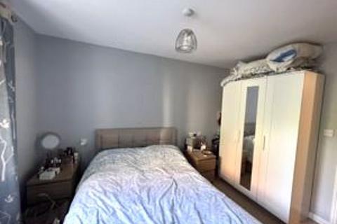 1 bedroom apartment for sale, Rosida Gardens, Hill Lane, Southampton