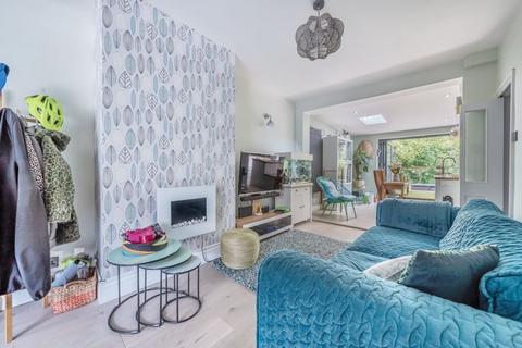 24 Homestead Road, Caterham, CR3 5RL