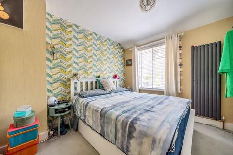 24 Homestead Road, Caterham, CR3 5RL