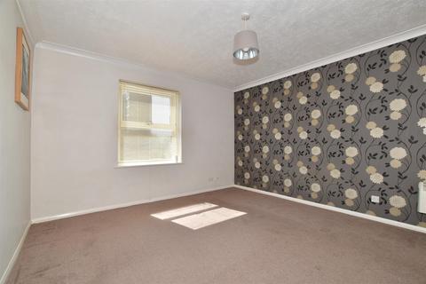 1 bedroom apartment for sale, Brighton Road, Worthing, West Sussex