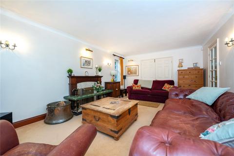 3 The Beeches, Spalding, PE11 1UE
