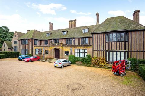 3 bedroom apartment for sale, Yattendon Court, Yattendon, Thatcham, RG18