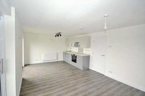 1 bedroom flat to rent, Peartree Bridge, Milton Keynes MK6